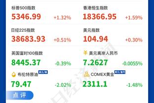 国王杯-巴萨vs巴巴斯托首发：拉菲尼亚、费兰先发，费尔明出战